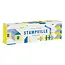 Stamp Set - Stampville