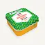 On the Go Amusement Pack: 50  Silly Scavenger Hunts for Everyone
