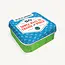 On the Go Amusement Pack: 50  Simple Ways to Change the World