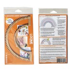 Loome Yarn Craft Tool - Rainbow / Arch