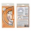 Loome Yarn Craft Tool - Rainbow / Arch