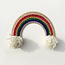 Loome Yarn Craft Tool - Rainbow / Arch