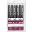 Studio Series Microline Pen Set