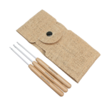 Crochet Hook Set