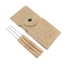 Crochet Hook Set