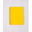 Rough Draft Mini Notebook - Quilt