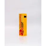 Bottle Opener - Tomato Paste