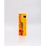 Bottle Opener - Tomato Paste