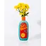 Ceramic Vase - Sunblock