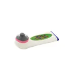 Incense Holder - Paint Tube