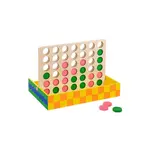 4-in-A-Row Game