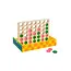 4-in-A-Row Game