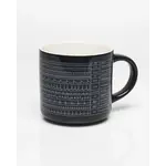 Smart Mug 11oz - Heartbeat