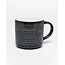 Smart Mug 11oz - Heartbeat