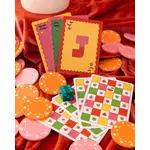 Waterproof Playing Cards