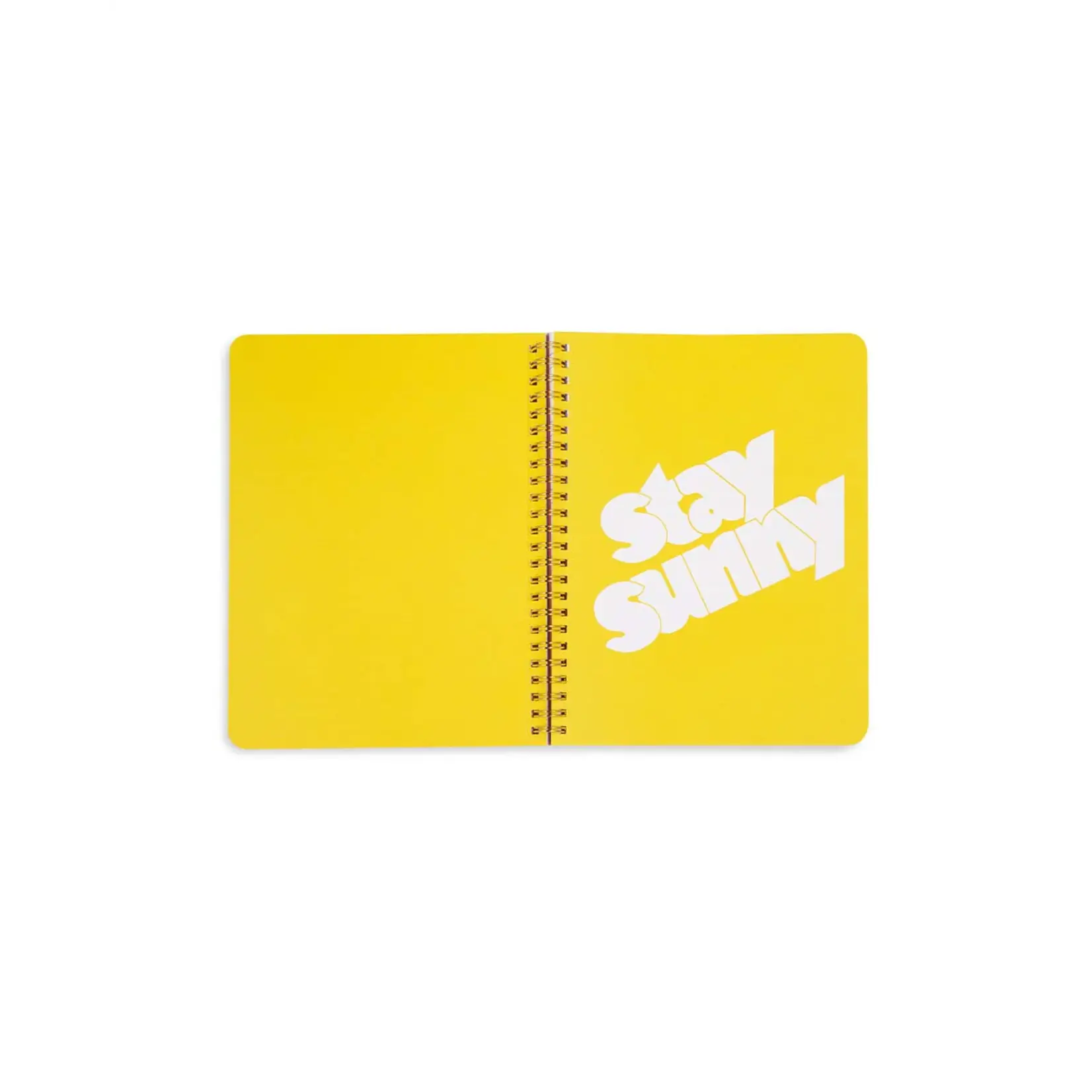 Mini Notebook - Let Me Write That Down