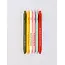 Write On Gel Pen Set - Garden Sayings