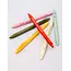 Write On Gel Pen Set - Garden Sayings