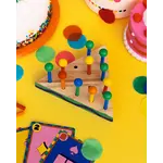 Peg Game