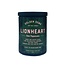 Soy Wax Candle - Lionheart