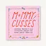 Mommy Cusses Book