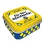 After Dinner Amusements - Do You Remember