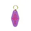 Motel Keytag - Take a Deep Breath