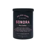 Soy Wax Candle - Sonora