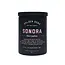 Soy Wax Candle - Sonora