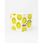 Idlewild Sticky Note Cube - Have a Nice Day