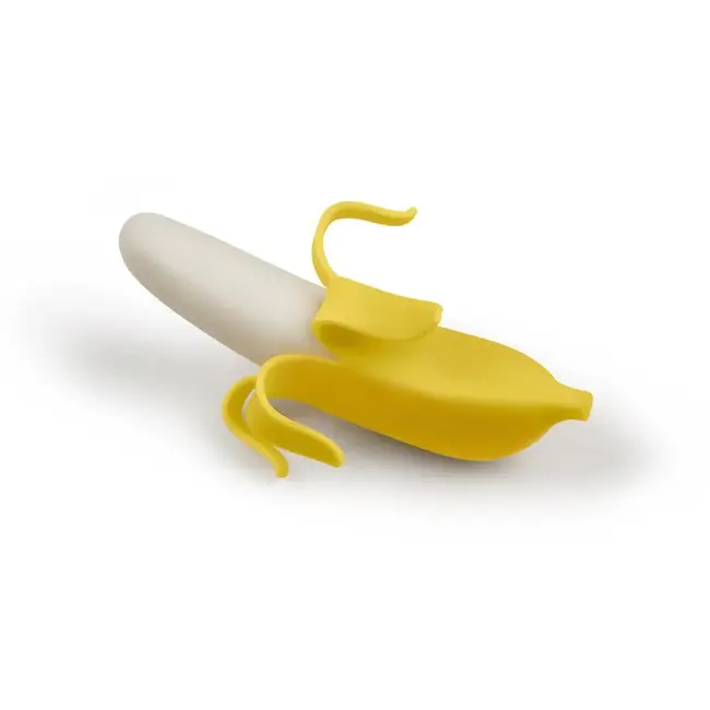 Top Banana Wine Stopper