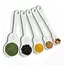 M-Spoons Measuring Spoons