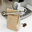 Coffee Scoop Bag Clip