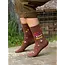 Blue Q Womens Socks - Here Comes Cool Mom