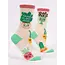 Blue Q Womens Socks - Proud Plant Mom