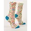 Blue Q Womens Socks - Imperfectionist