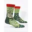 Blue Q Mens Socks - Dad Joke