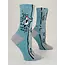 Blue Q Womens Socks - Case of the Weekdays