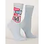 Blue Q Womens Socks - Love This Town