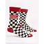 Blue Q Mens Socks - Grumpy Old Man