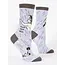 Blue Q Womens Socks - Fuck This Shit