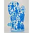 Blue Q Oven Mitt - Party in the Kitchen