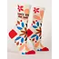 Blue Q Womens Socks - Aunts are the Shit