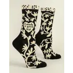 Blue Q Womens Socks - I Made A Good Kid