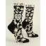 Blue Q Womens Socks - I Made A Good Kid