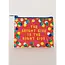Coin Purse - Bright Side