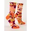 Blue Q Womens Socks - Grandma's Seen Some Shit