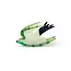 Hair Claw - Fork-Tailed Bird