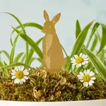 Plant Animal - Rabbit