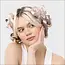 Satin Wrapped Flexi Rods - 6pc
